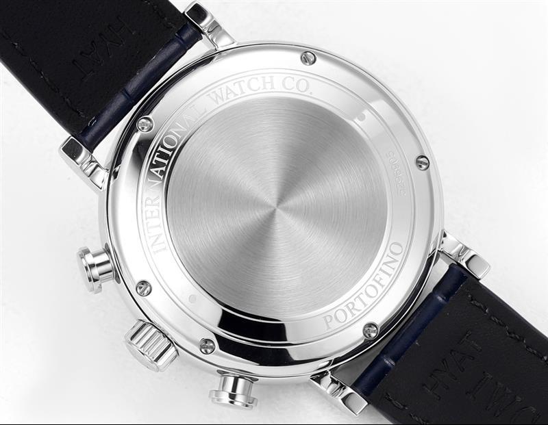 202457162453985 1150